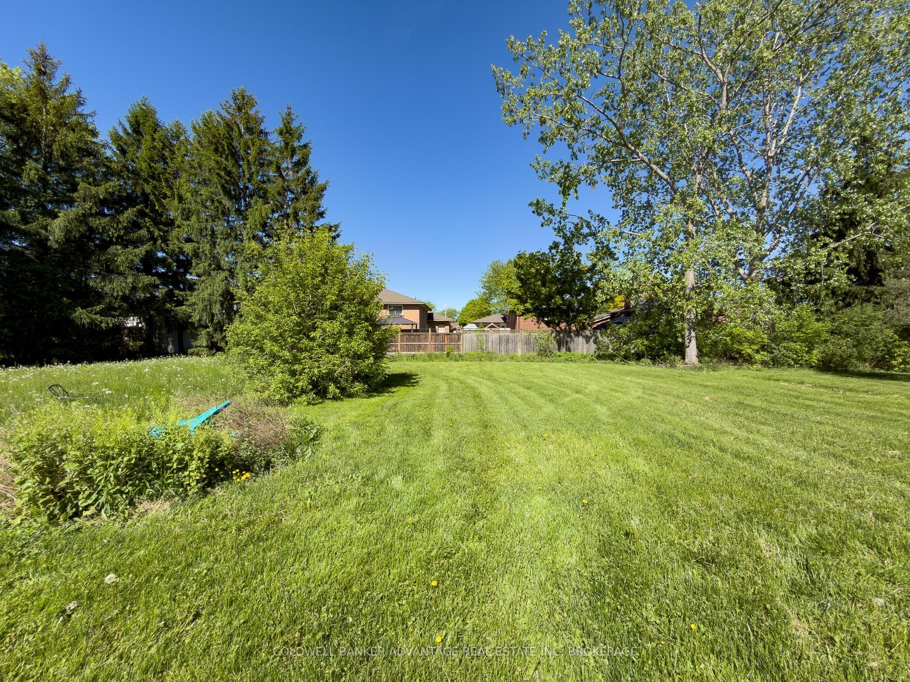 597 First Avenue Property Photo 44