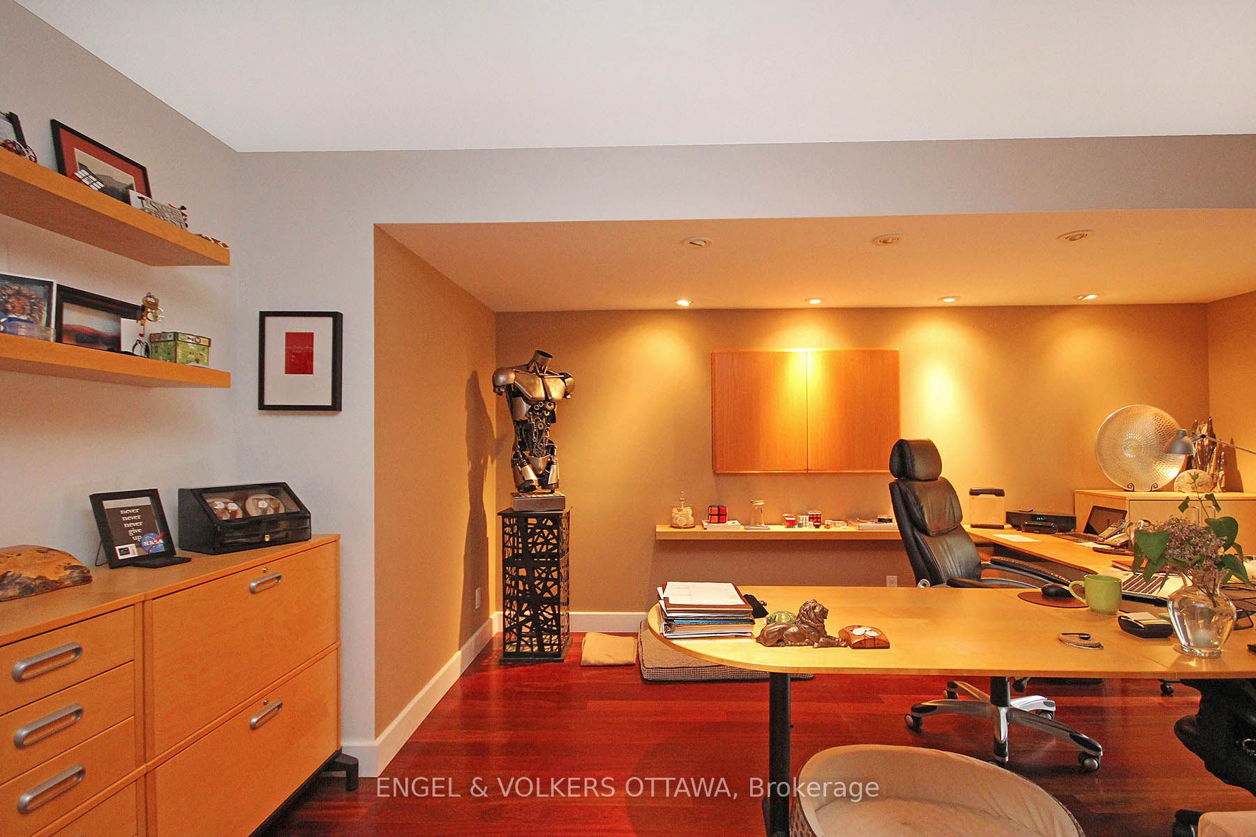 281 Kirchoffer B Property Photo 5