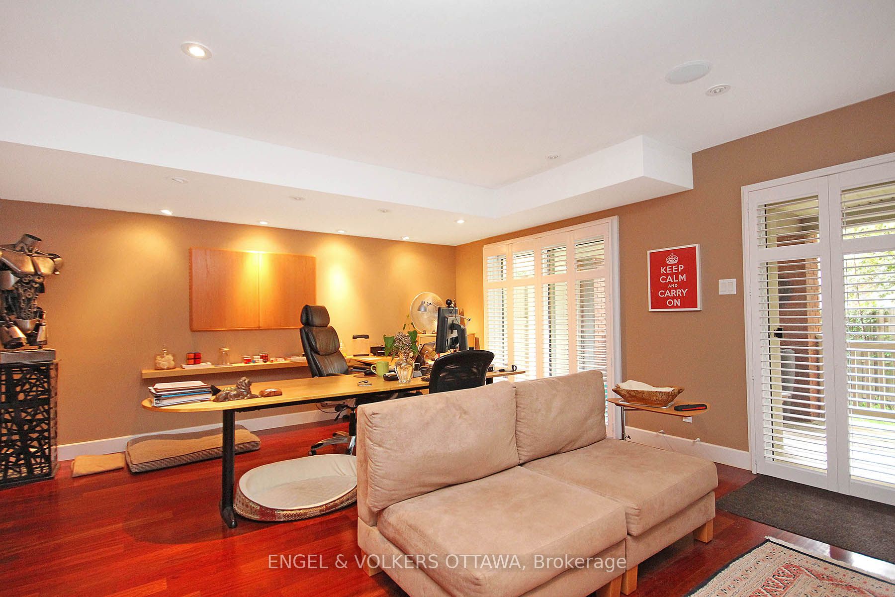 281 Kirchoffer B Property Photo 6