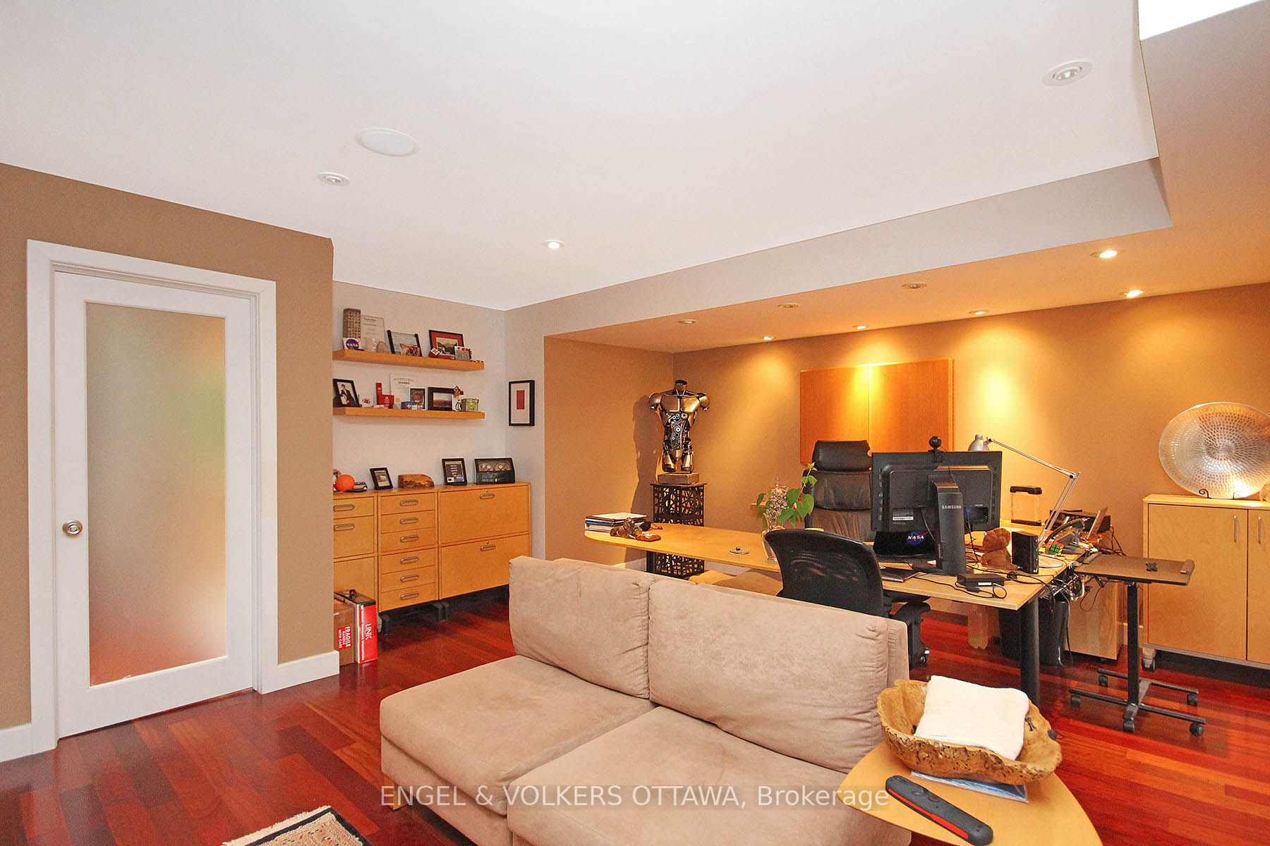 281 Kirchoffer B Property Photo 7