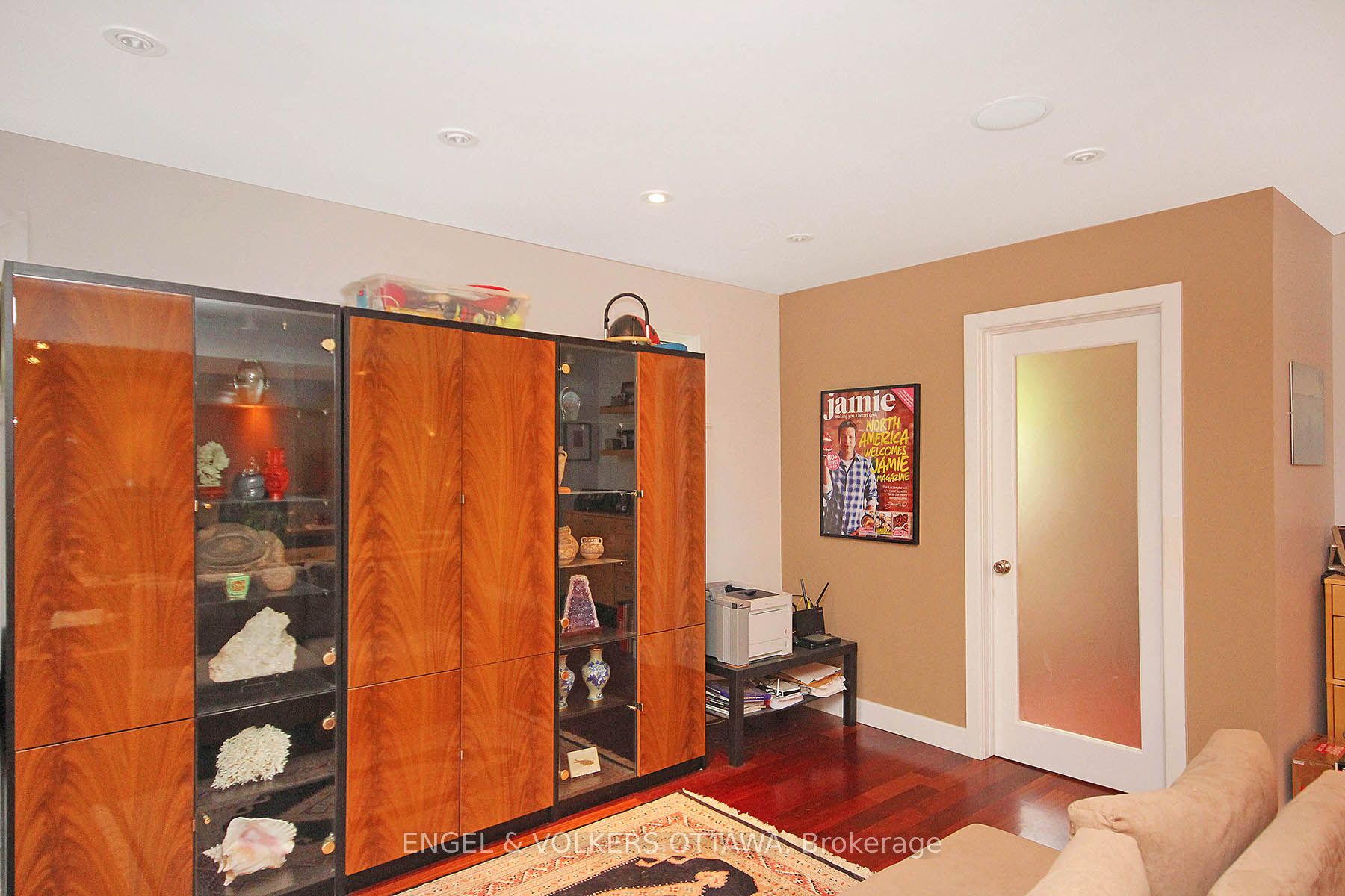 281 Kirchoffer B Property Photo 9