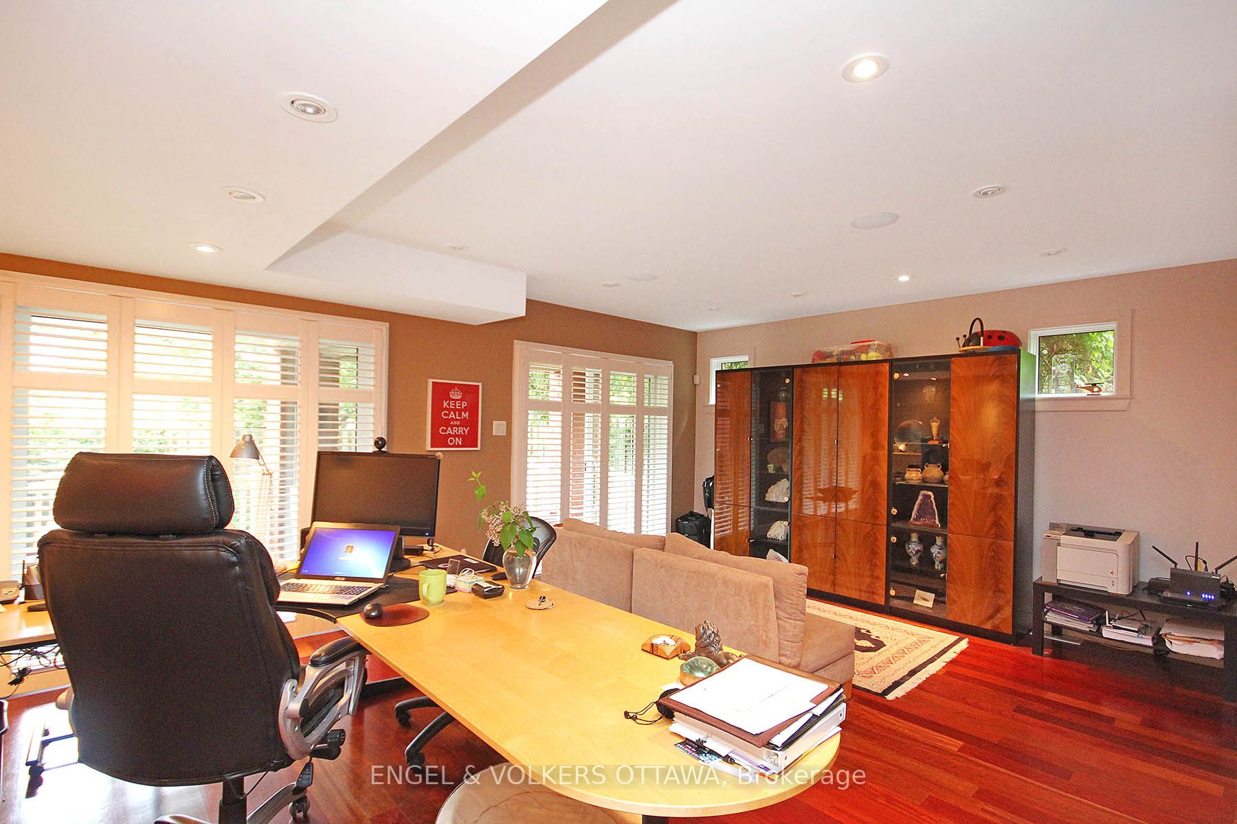 281 Kirchoffer B Property Photo 10