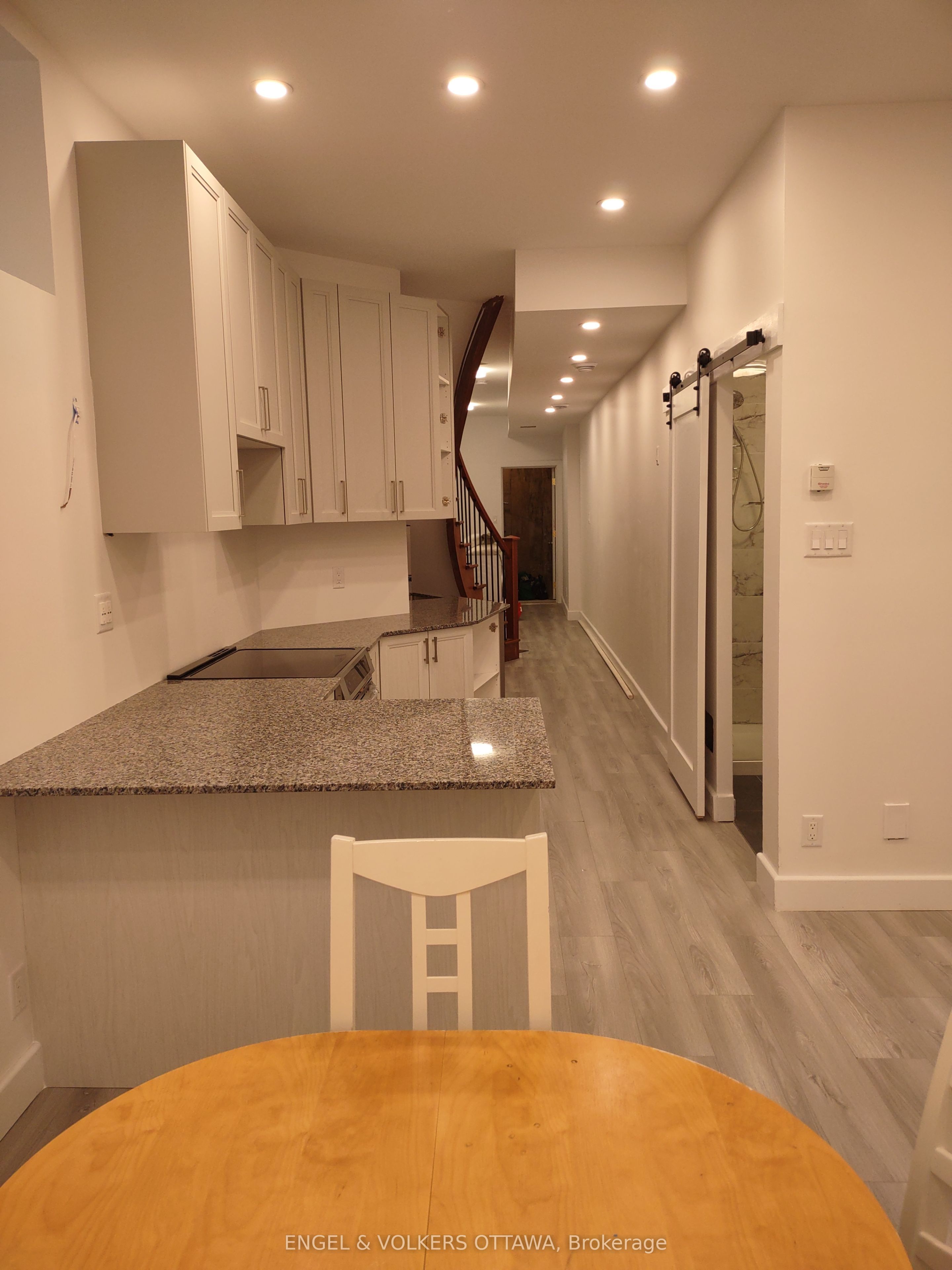 281 Kirchoffer B Property Photo 15