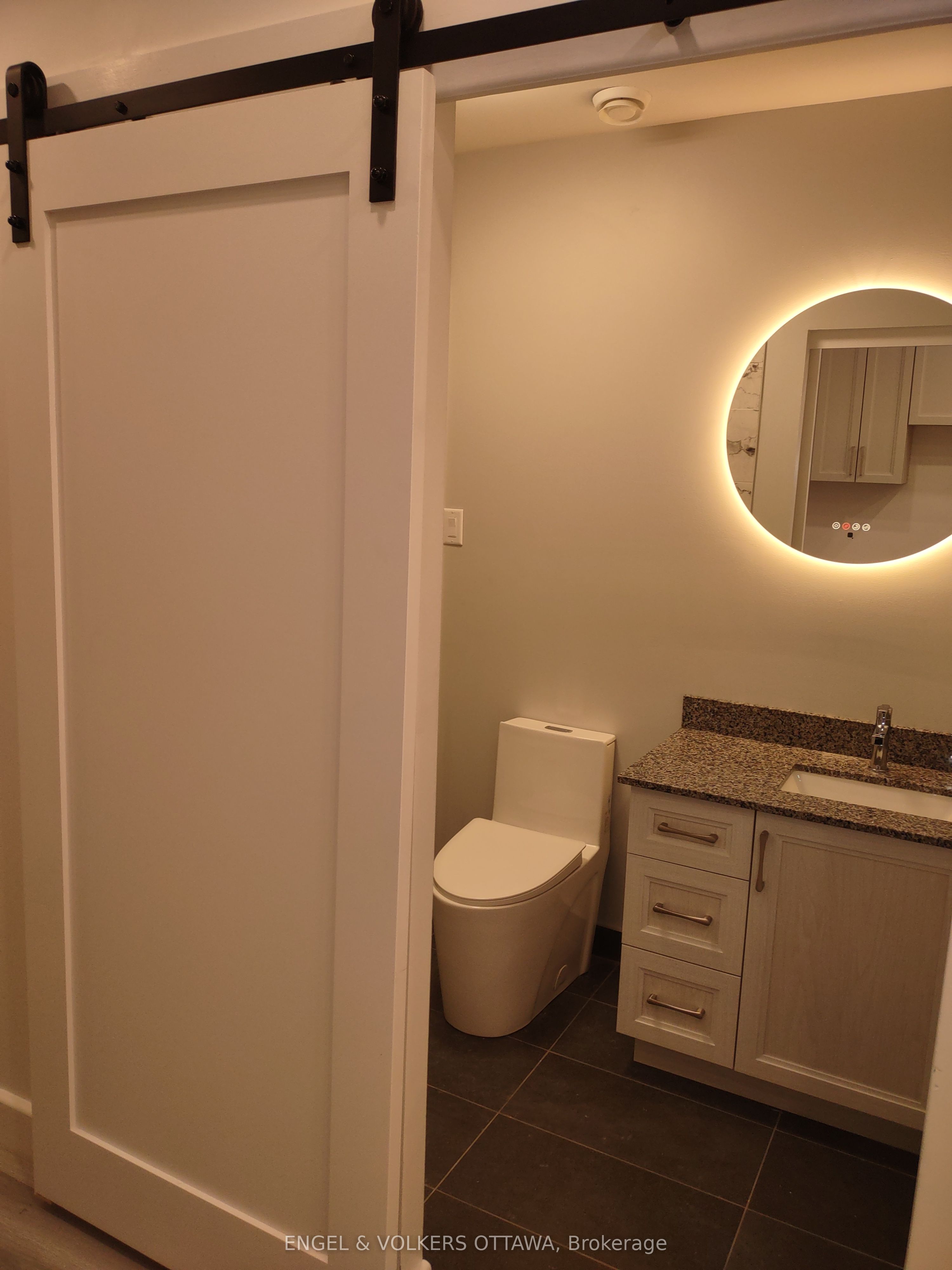 281 Kirchoffer B Property Photo 20