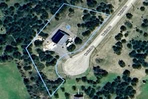 15 Wallick Drive Property Photo 1