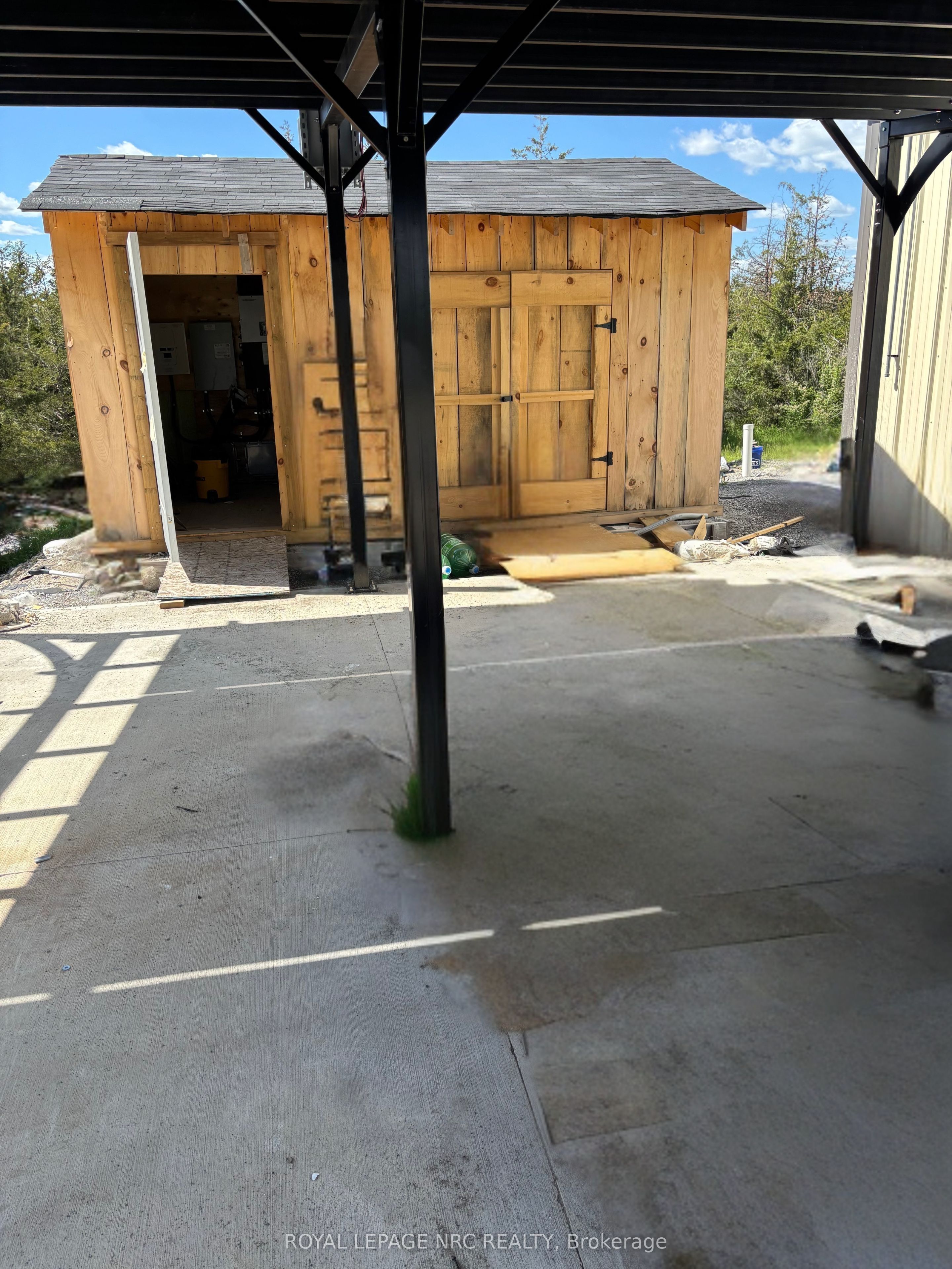 15 Wallick Drive Property Photo 5