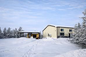15 Wallick Drive Property Photo 6