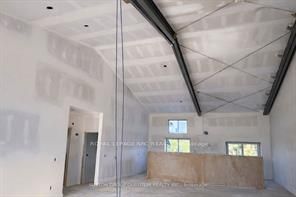 15 Wallick Drive Property Photo 10