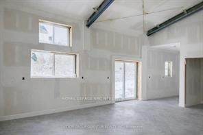 15 Wallick Drive Property Photo 11