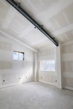 15 Wallick Drive Property Photo 12