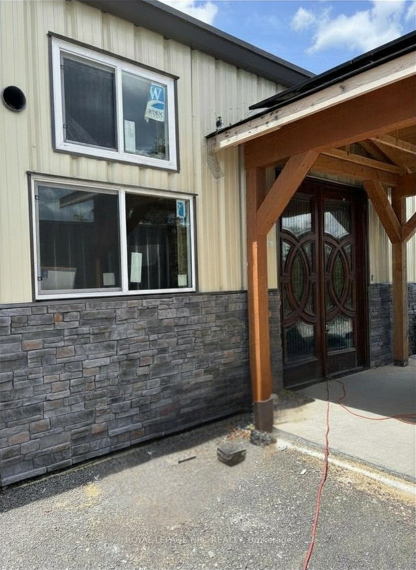 15 Wallick Drive Property Photo 15