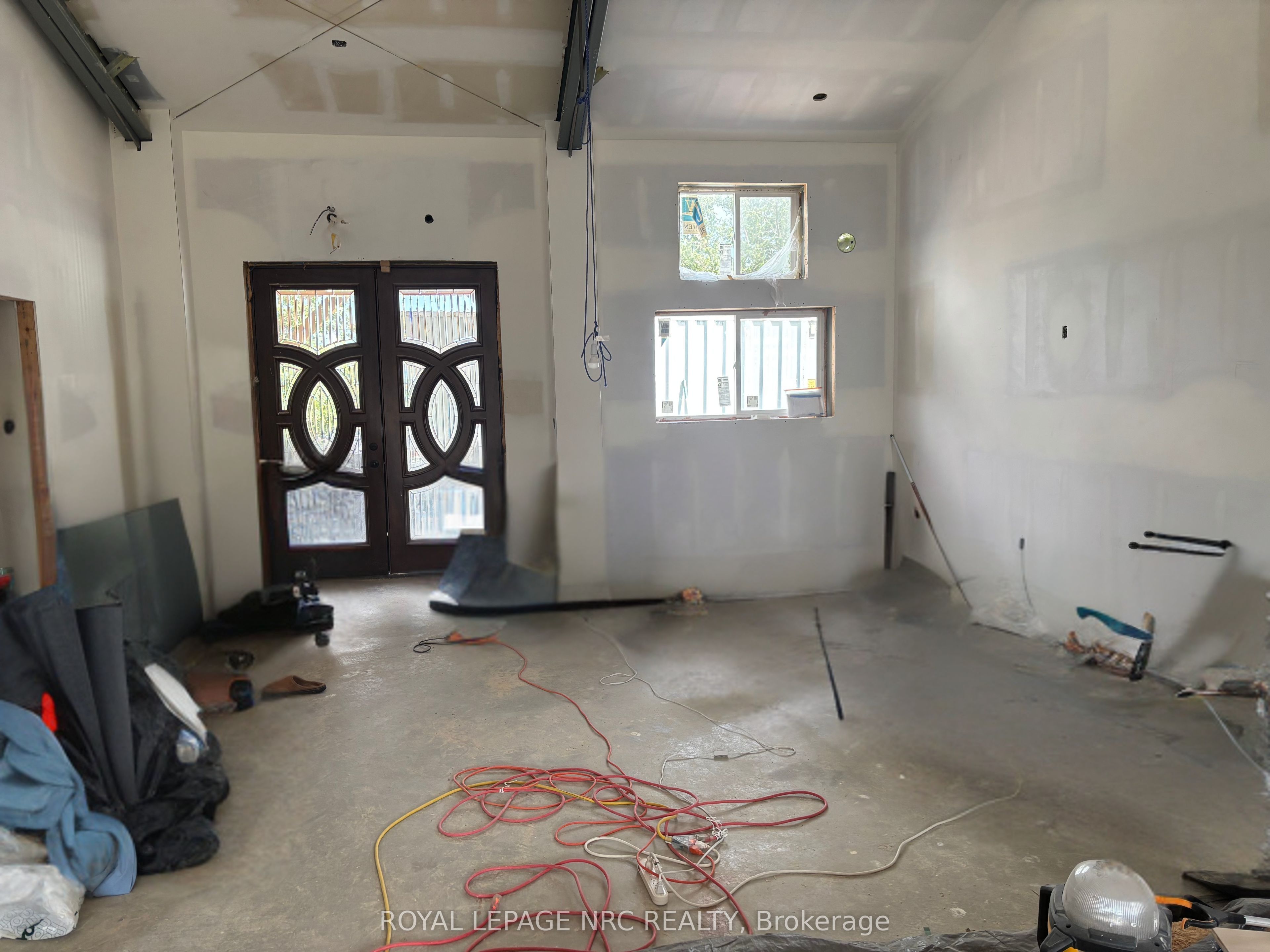 15 Wallick Drive Property Photo 17