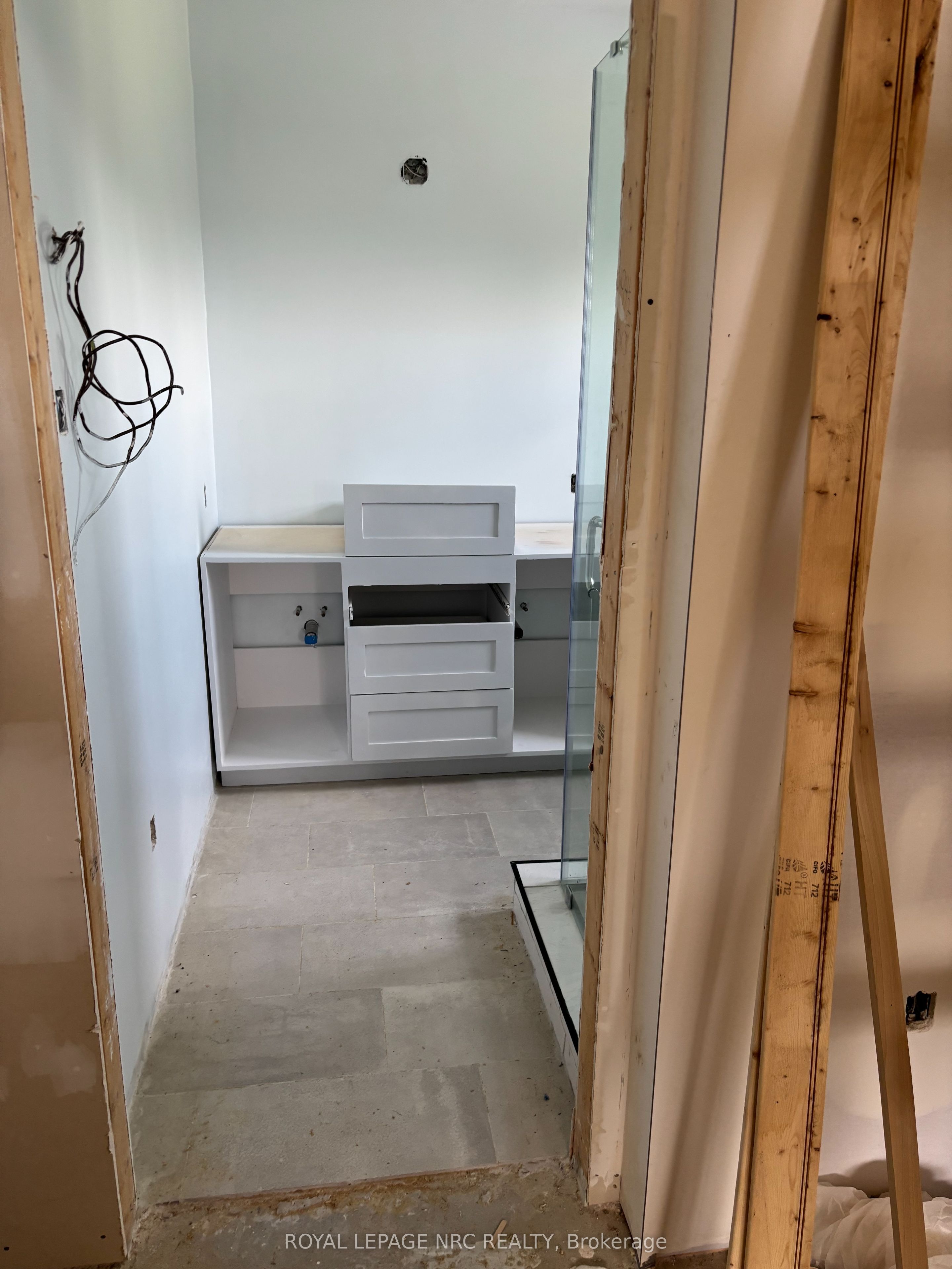 15 Wallick Drive Property Photo 18