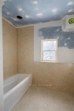 15 Wallick Drive Property Photo 19