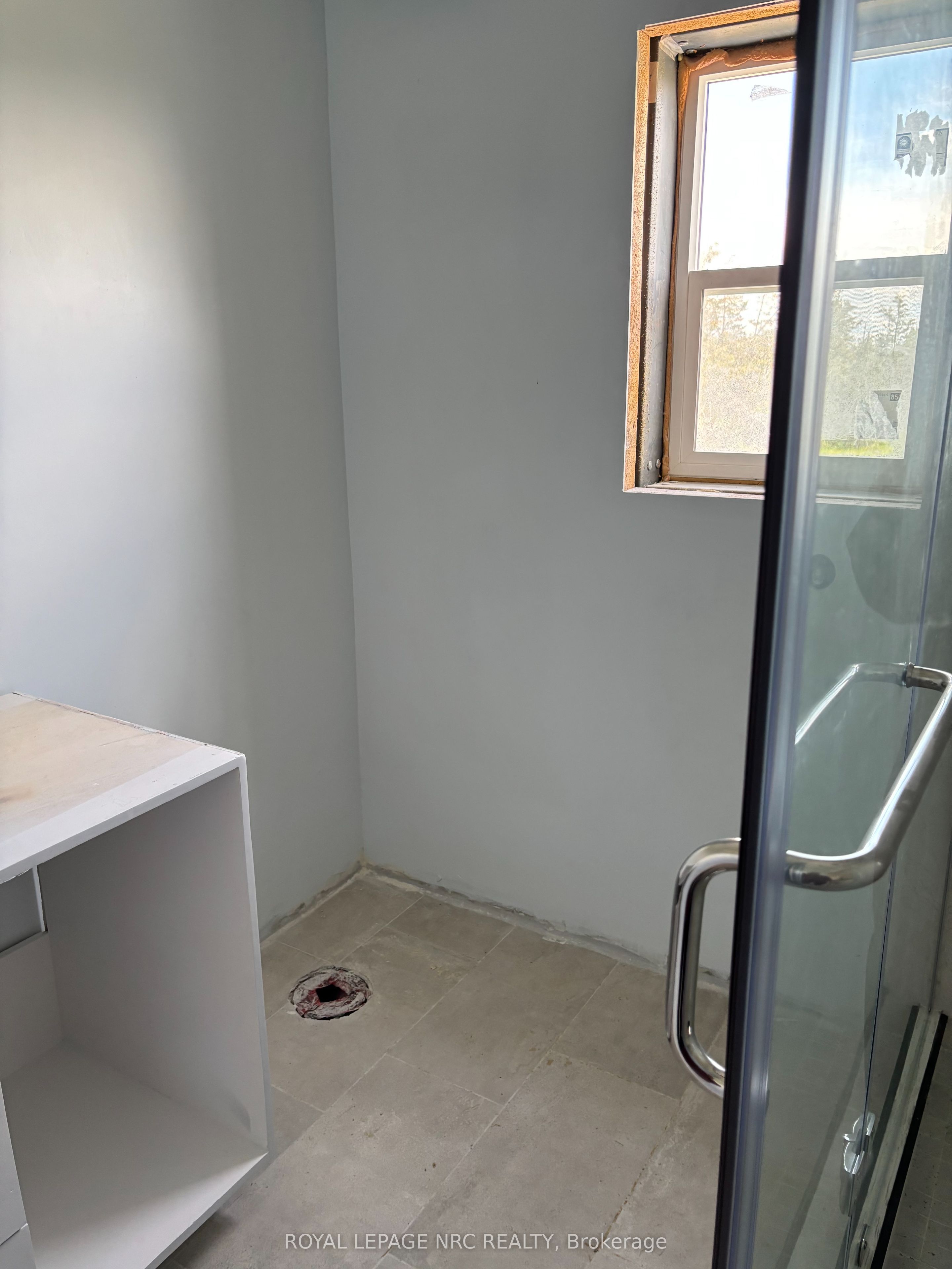 15 Wallick Drive Property Photo 21