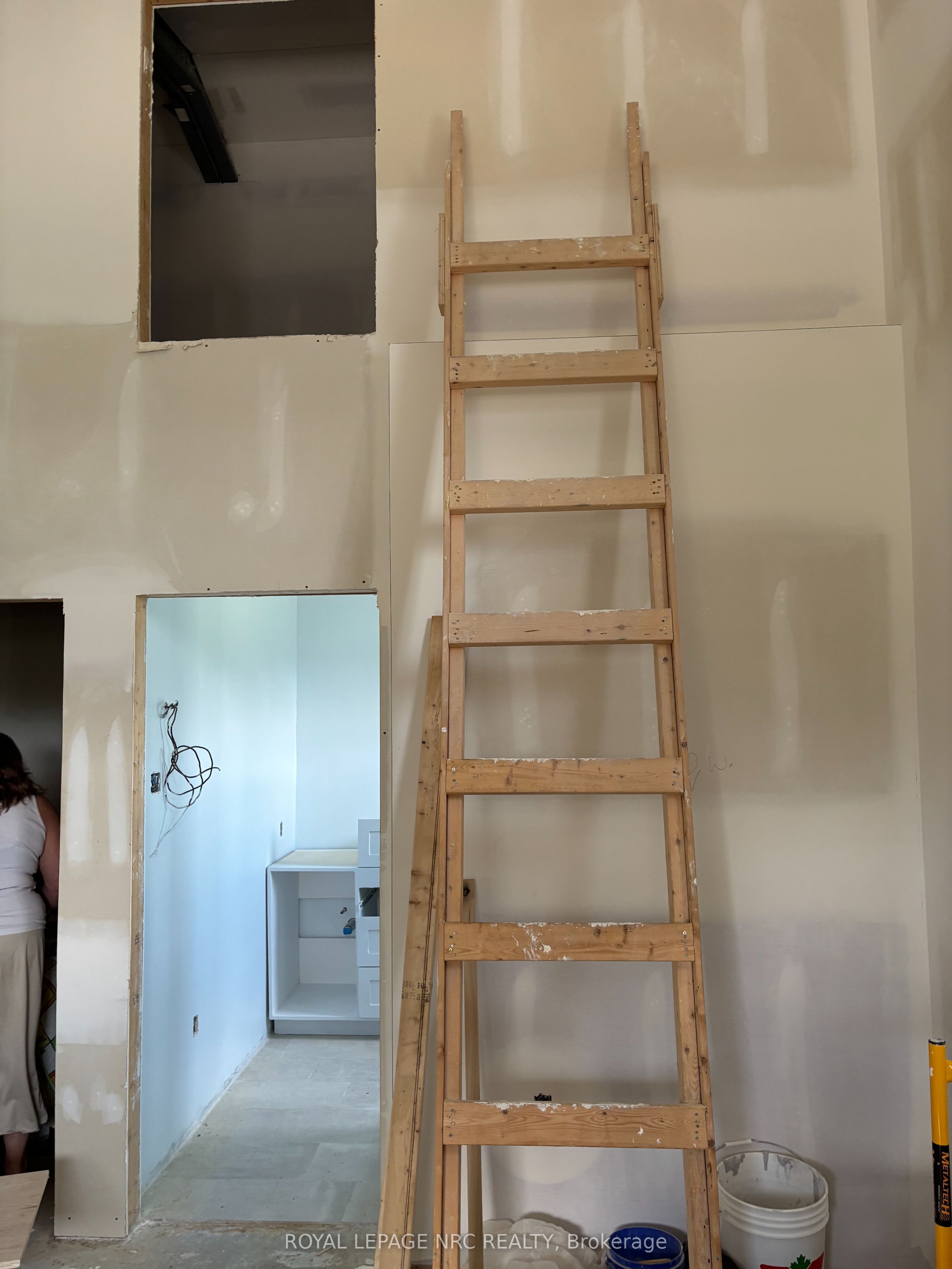 15 Wallick Drive Property Photo 25