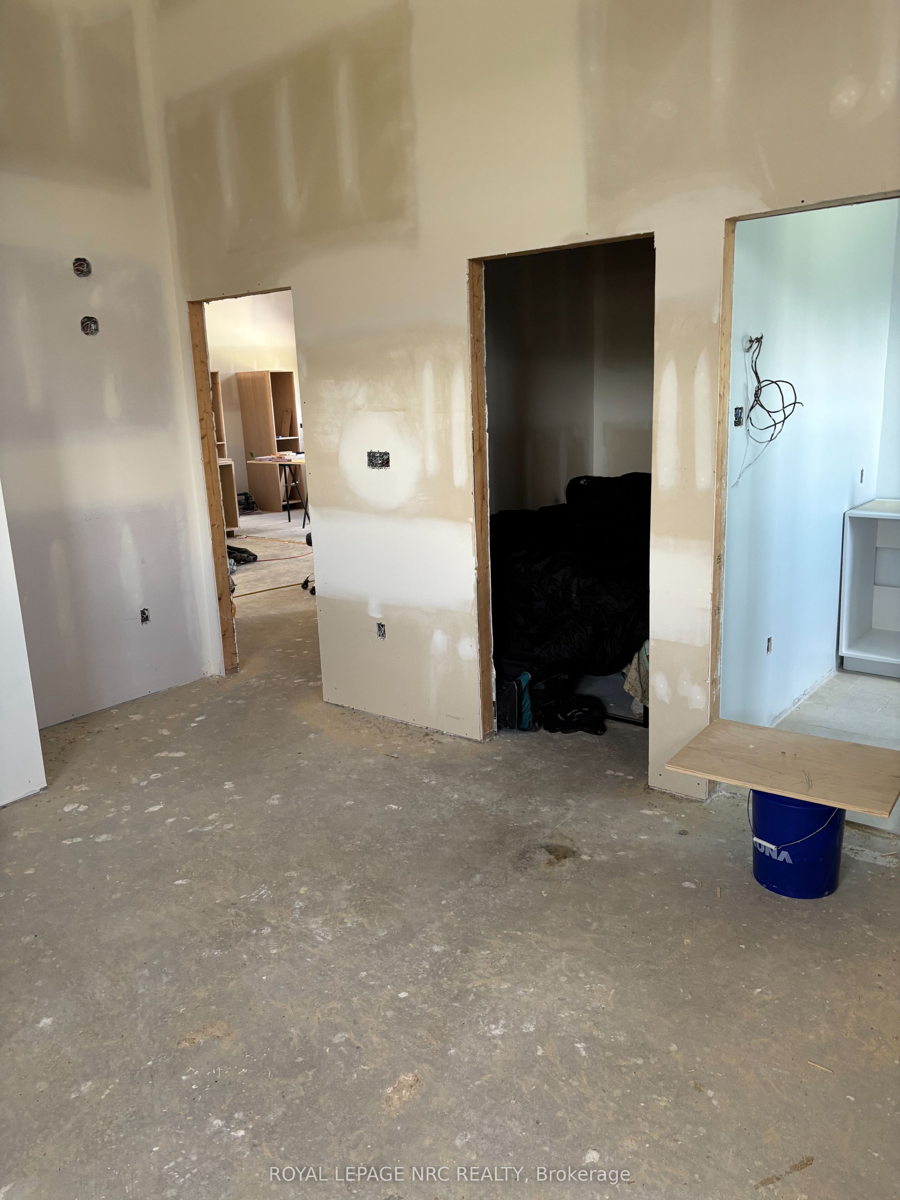 15 Wallick Drive Property Photo 26