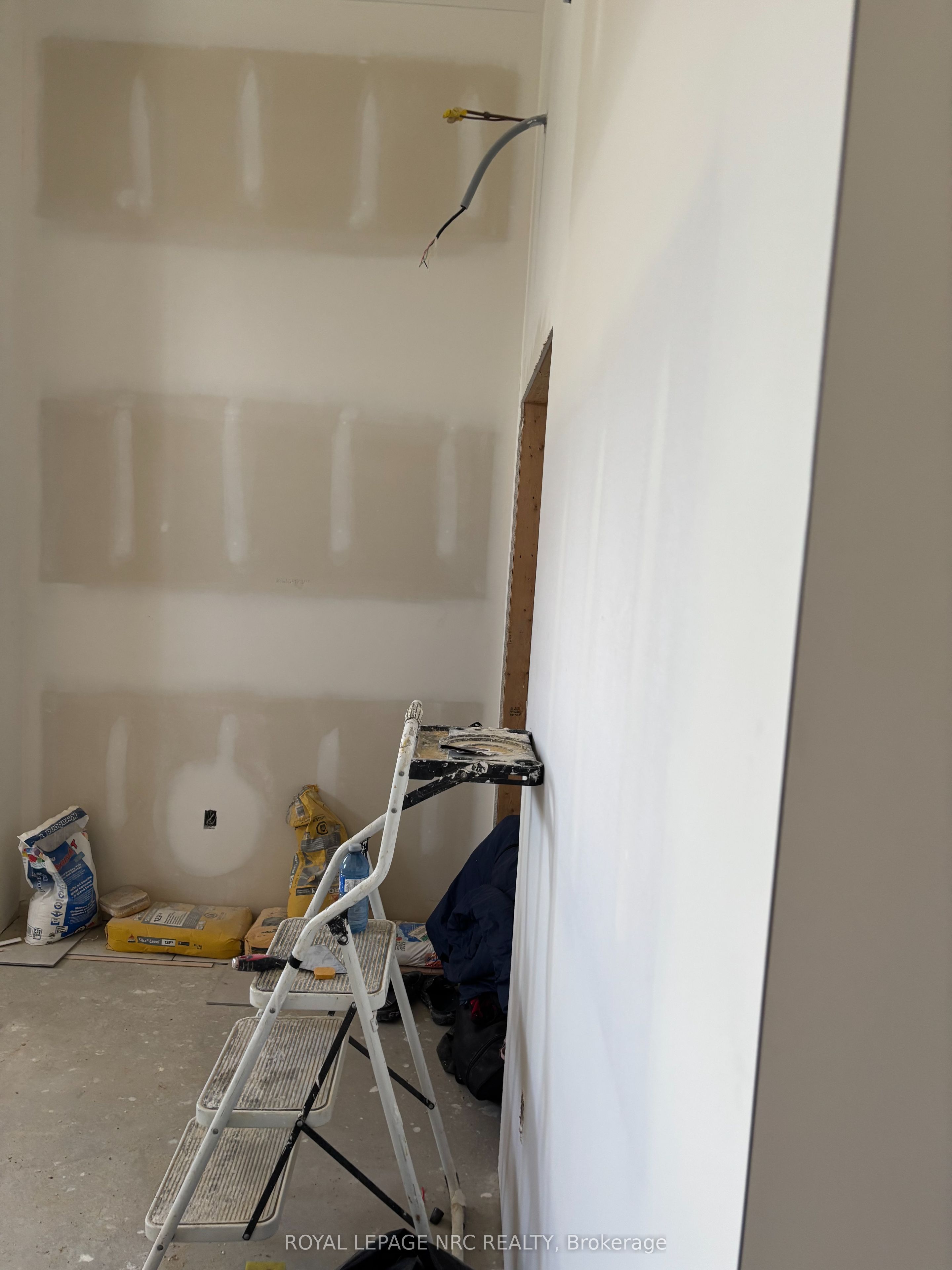 15 Wallick Drive Property Photo 27
