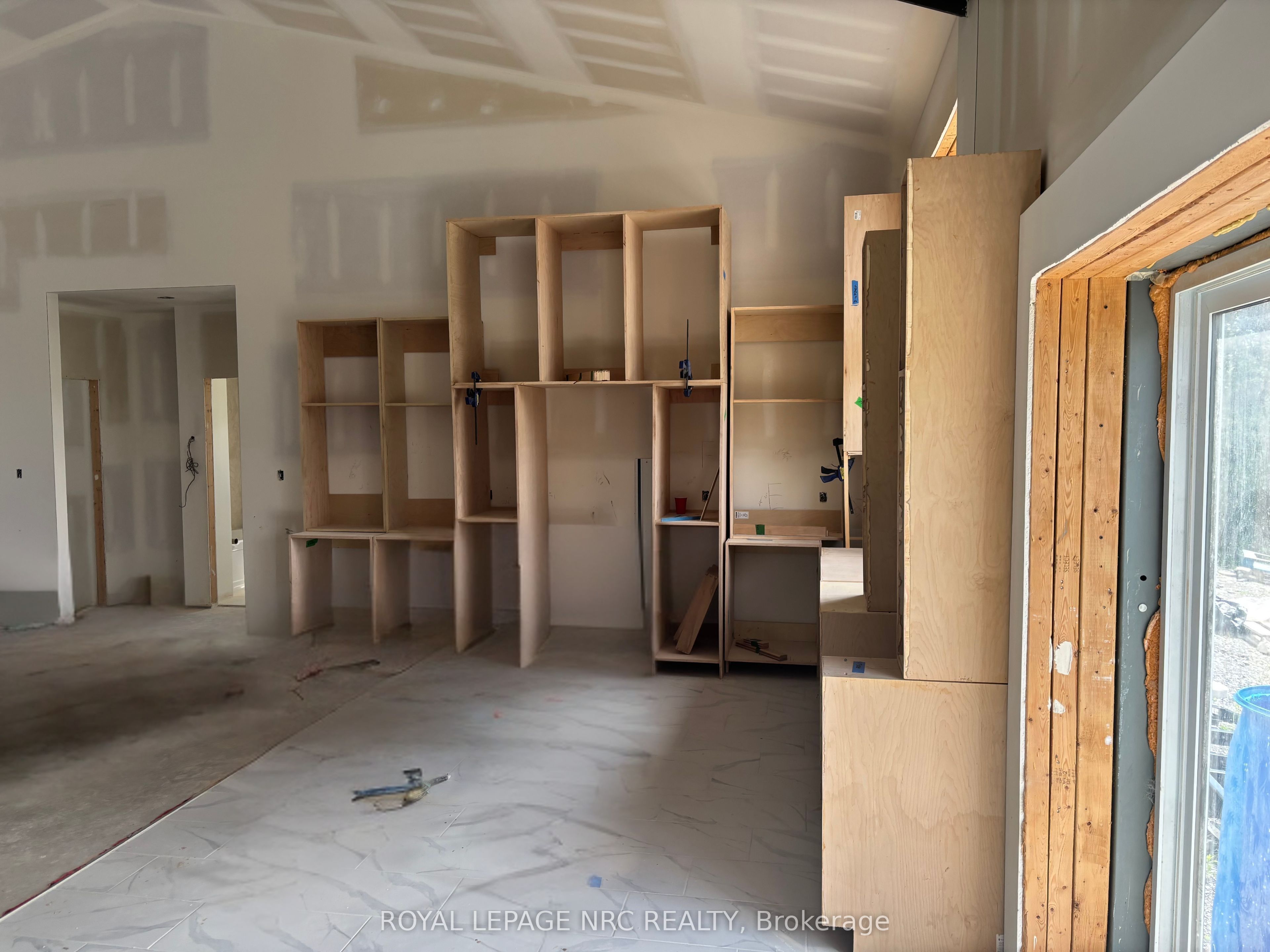 15 Wallick Drive Property Photo 28