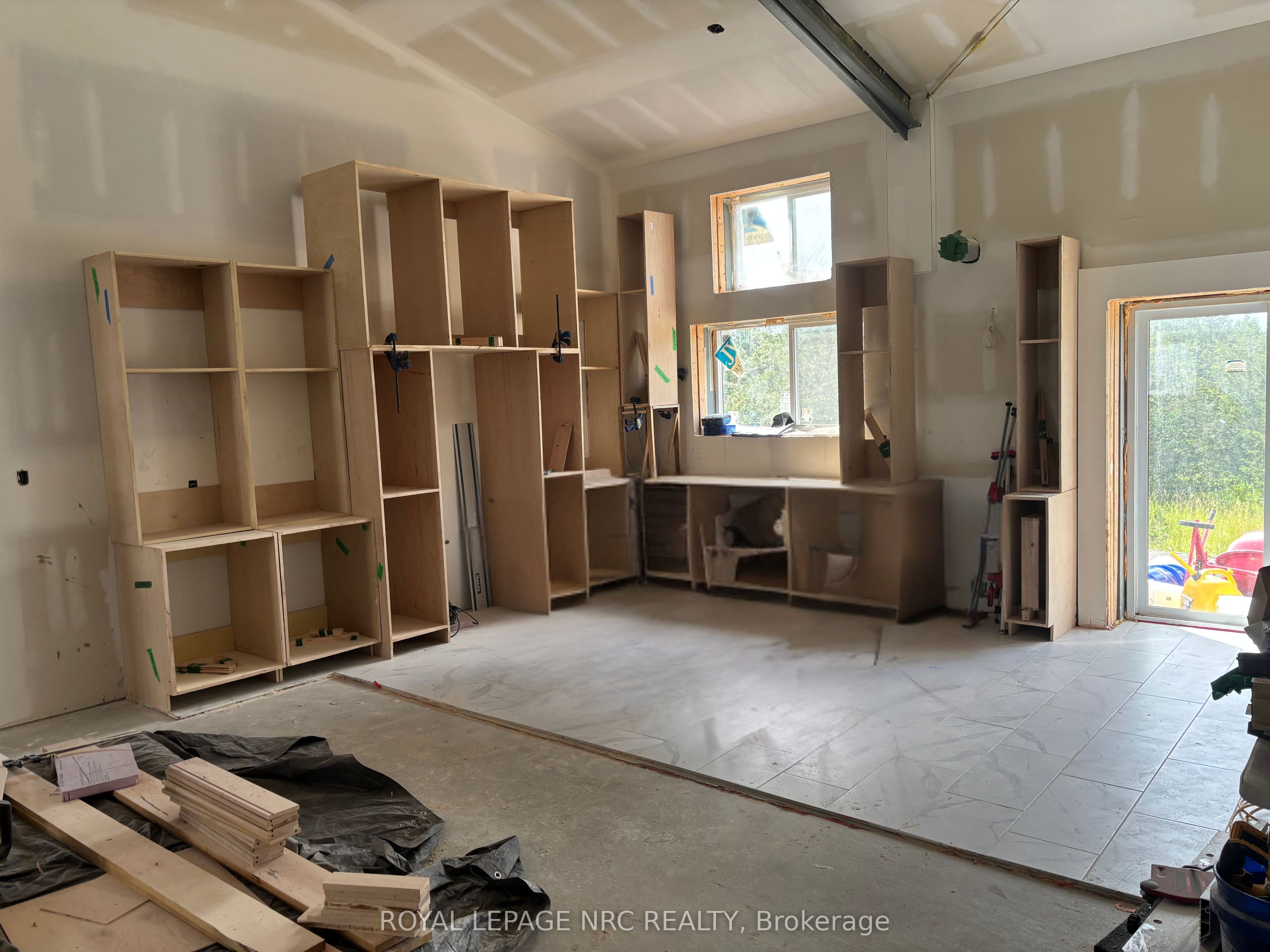 15 Wallick Drive Property Photo 29