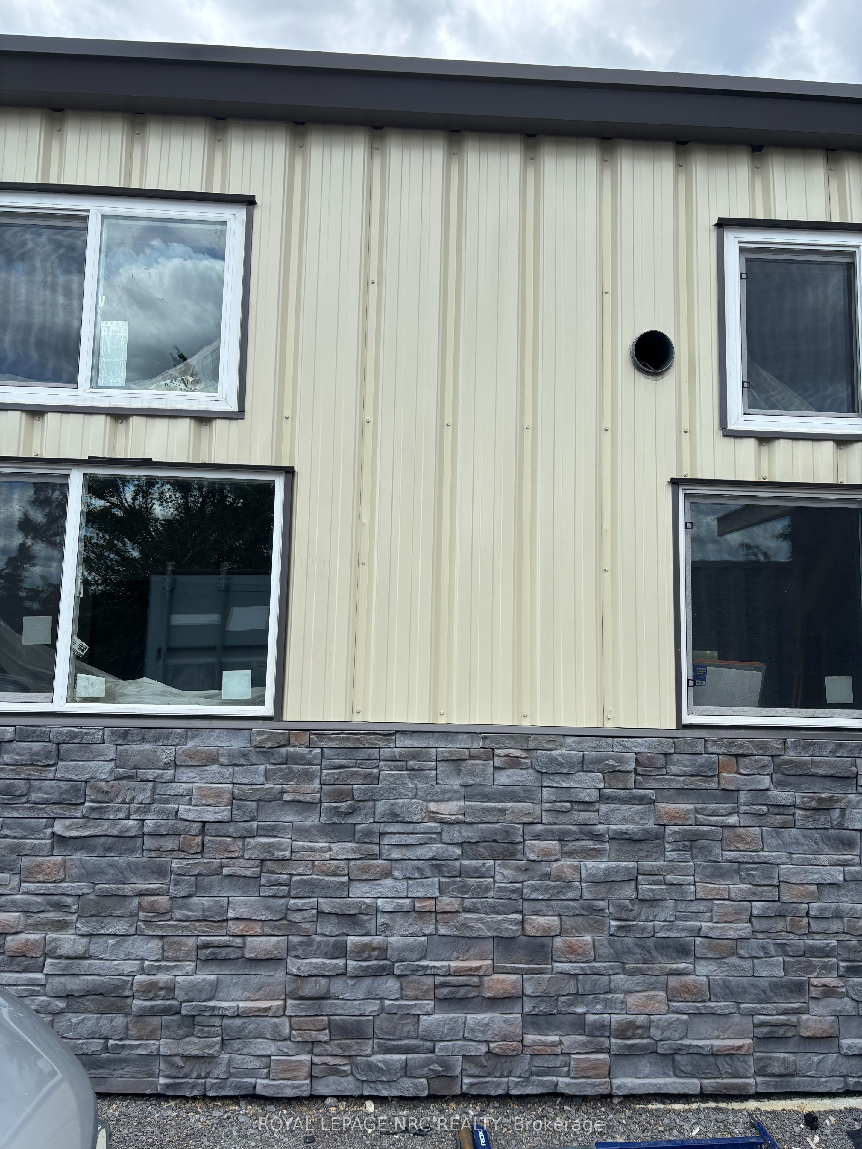 15 Wallick Drive Property Photo 30
