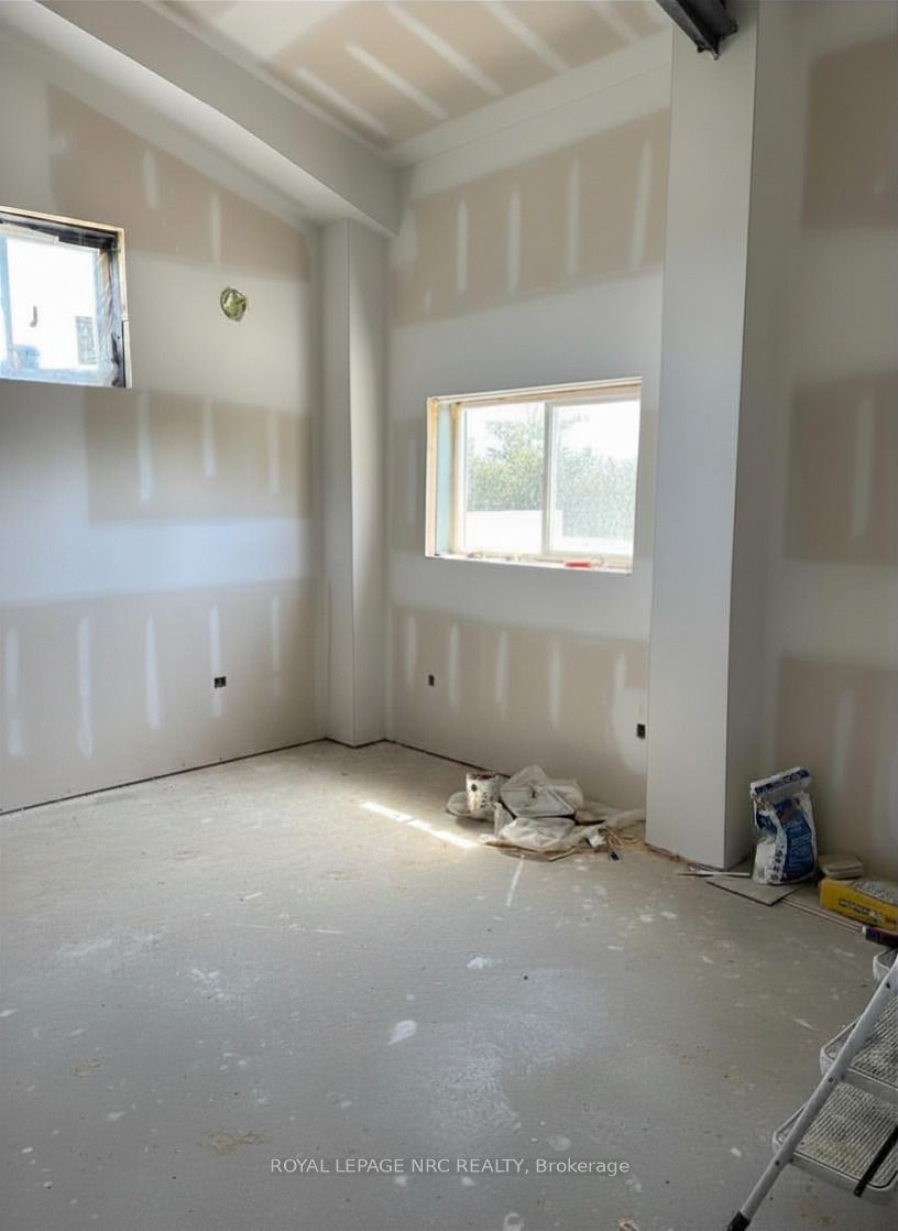 15 Wallick Drive Property Photo 32