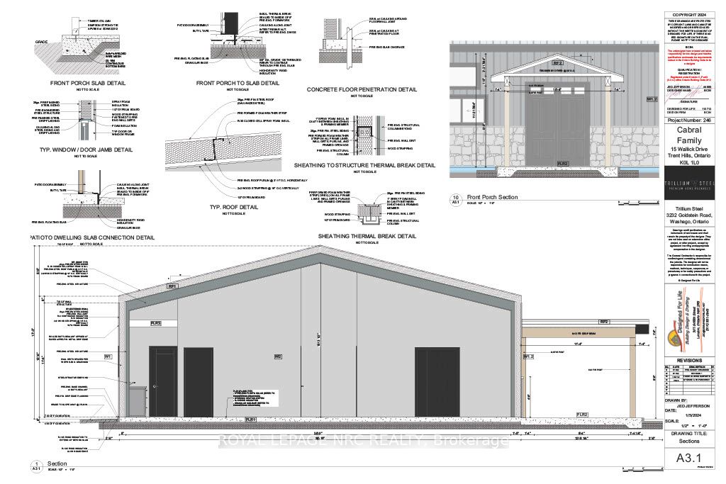 15 Wallick Drive Property Photo 38