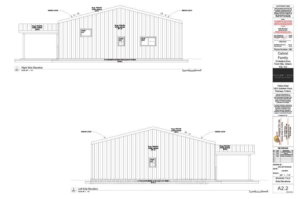 15 Wallick Drive Property Photo 39