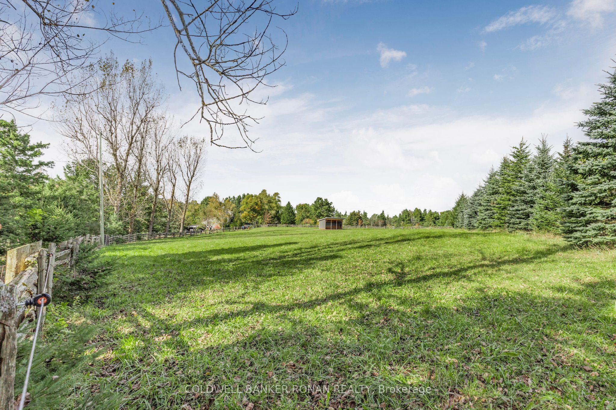 836138 4th Line E Property Photo 39