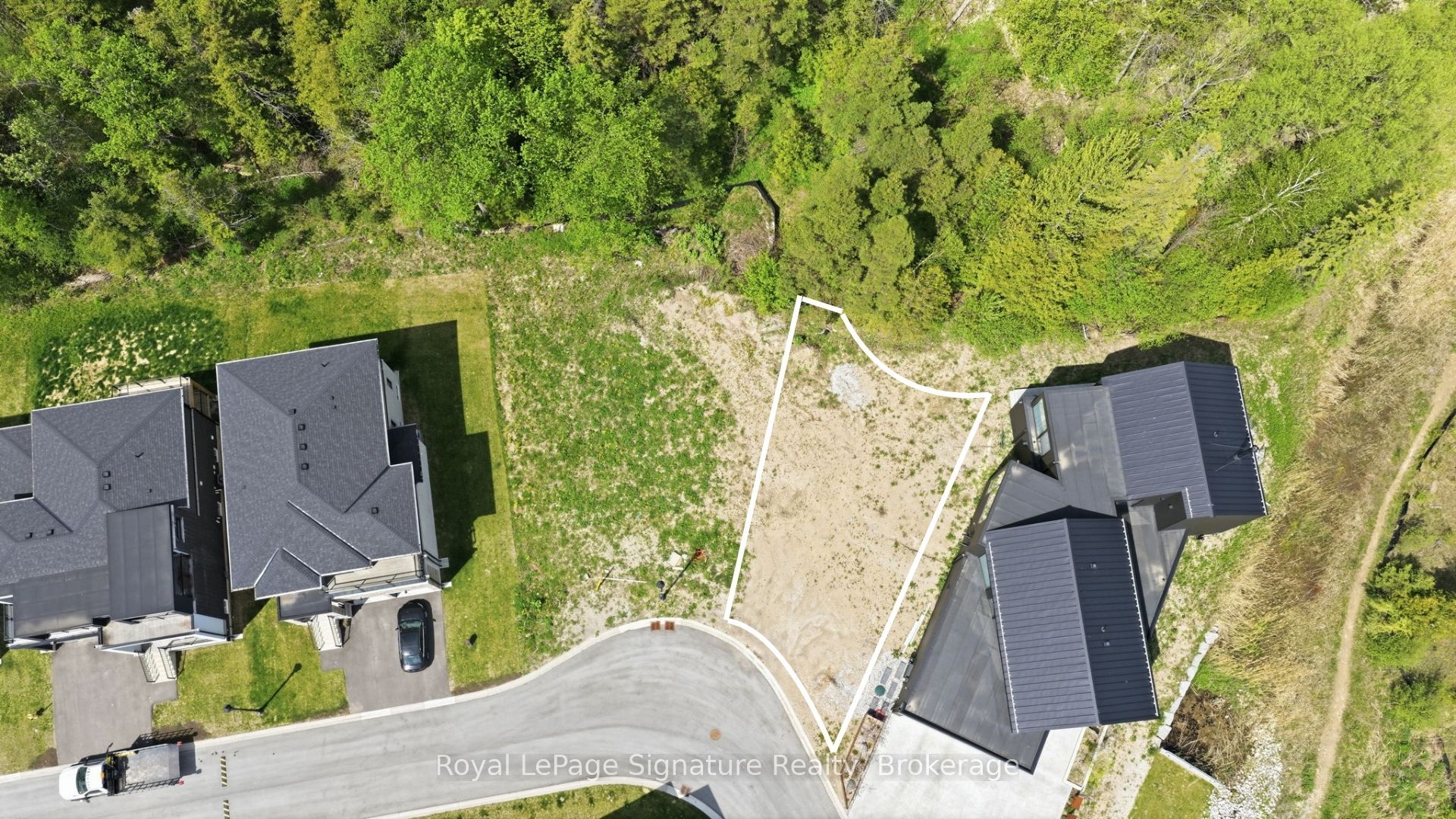 118 Sebastian Street Property Photo 1