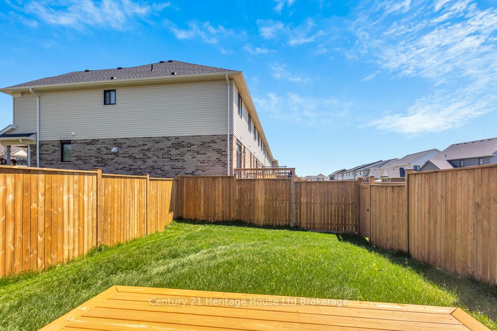 33 Martin Street Property Photo 6