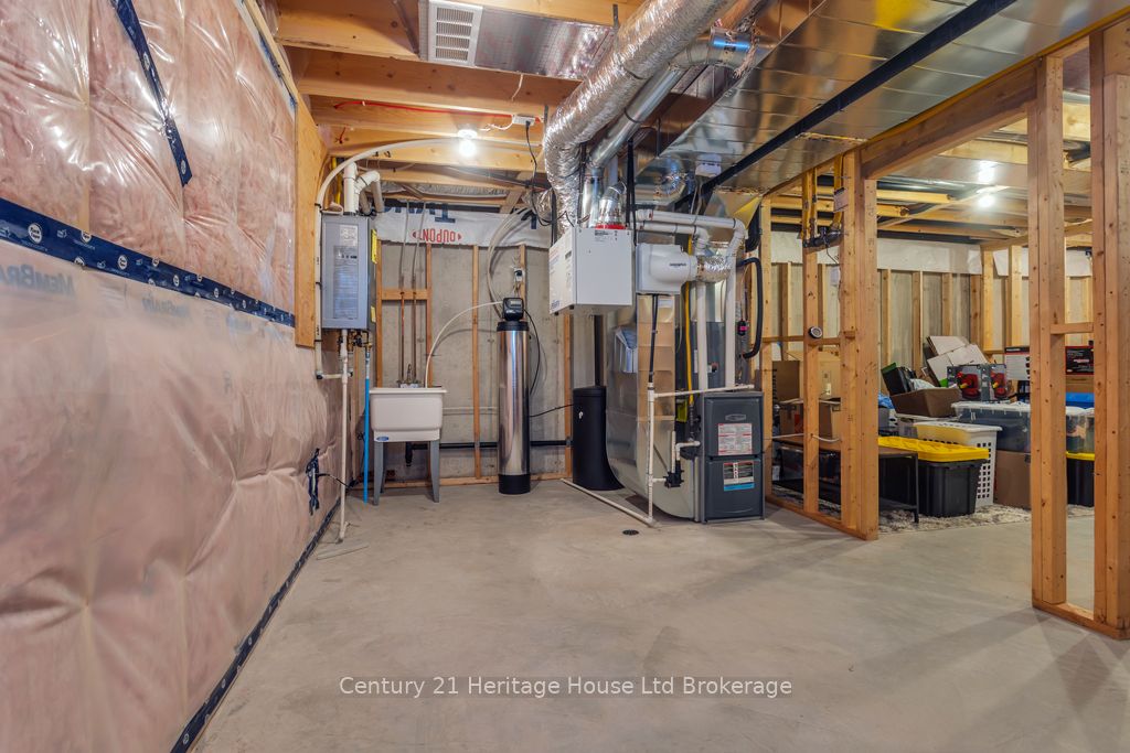 33 Martin Street Property Photo 37