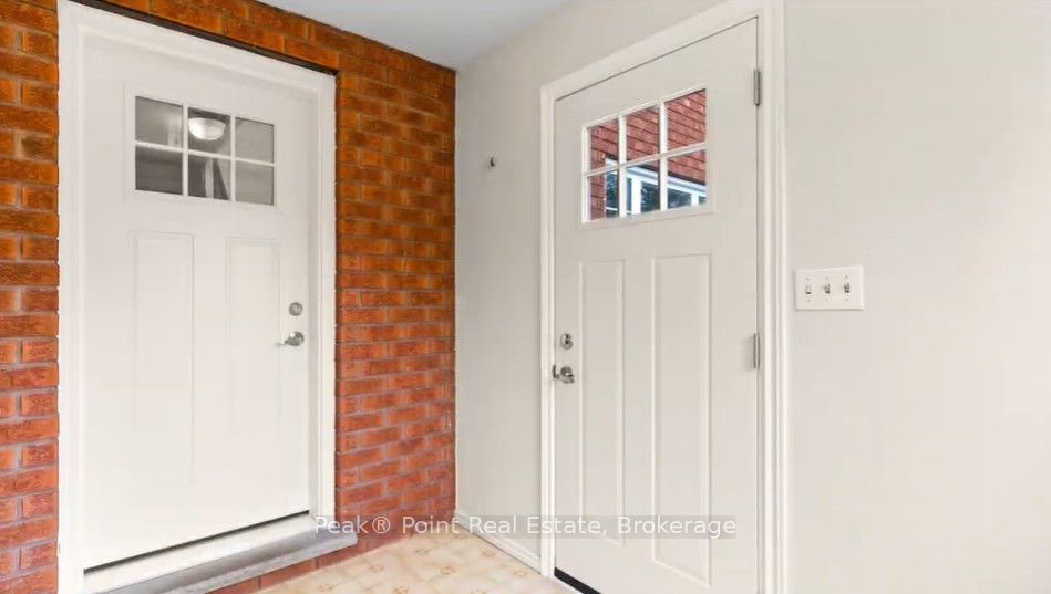 1245 Sauble Falls Road Property Photo 6