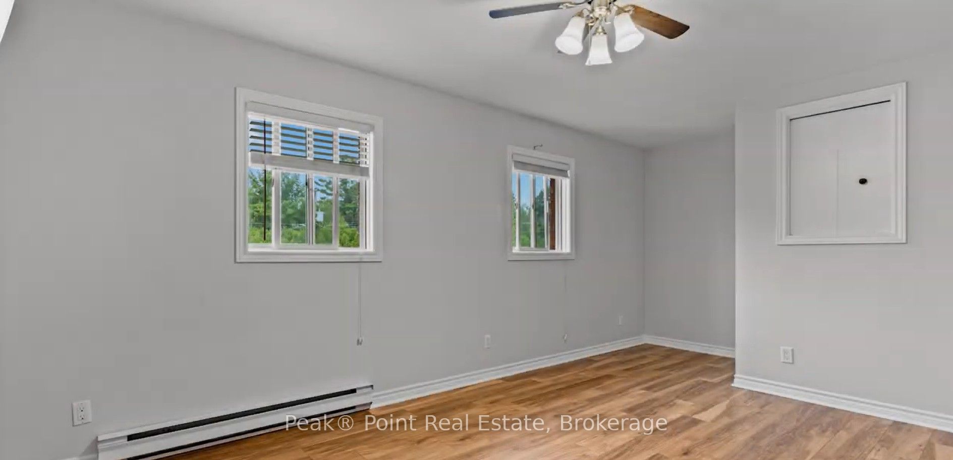 1245 Sauble Falls Road Property Photo 10