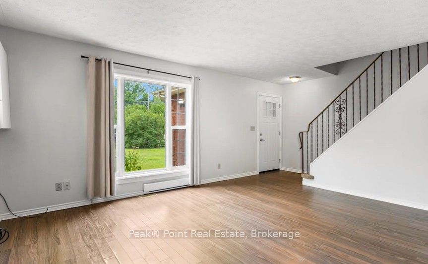 1245 Sauble Falls Road Property Photo 11