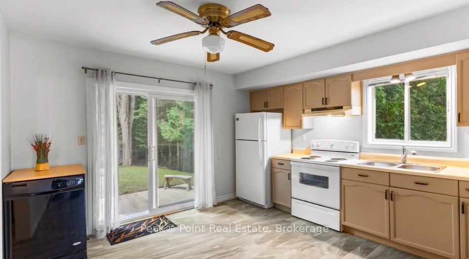 1245 Sauble Falls Road Property Photo 12