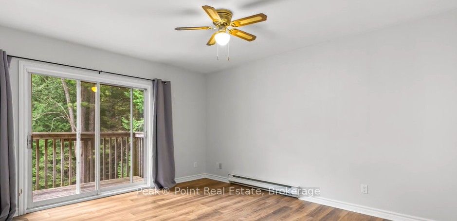 1245 Sauble Falls Road Property Photo 13