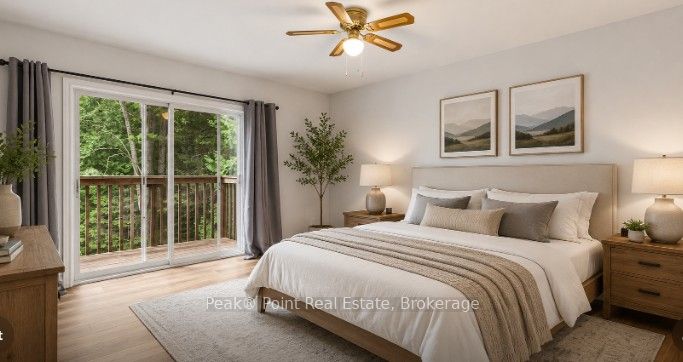 1245 Sauble Falls Road Property Photo 14