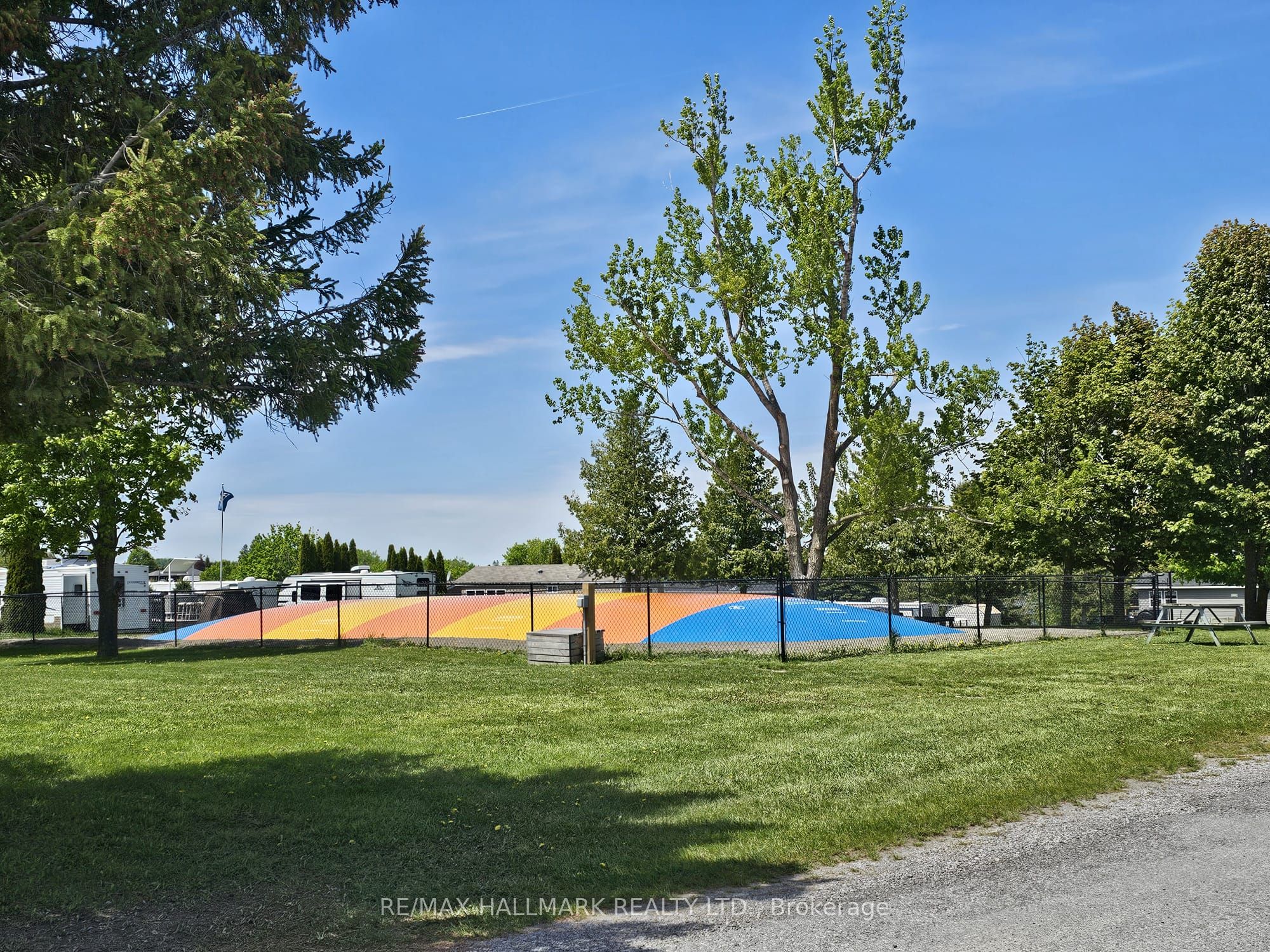 78 Lindsay Road Property Photo 13