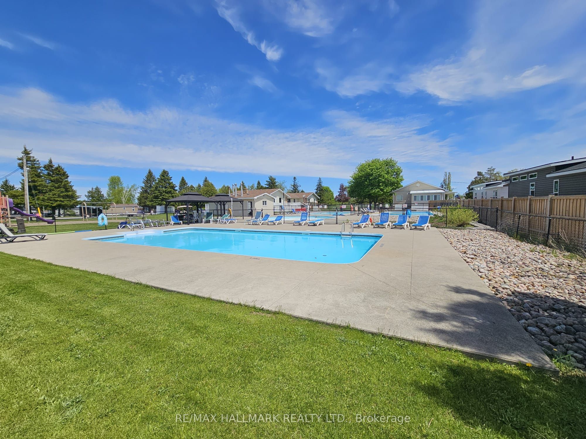 78 Lindsay Road Property Photo 14