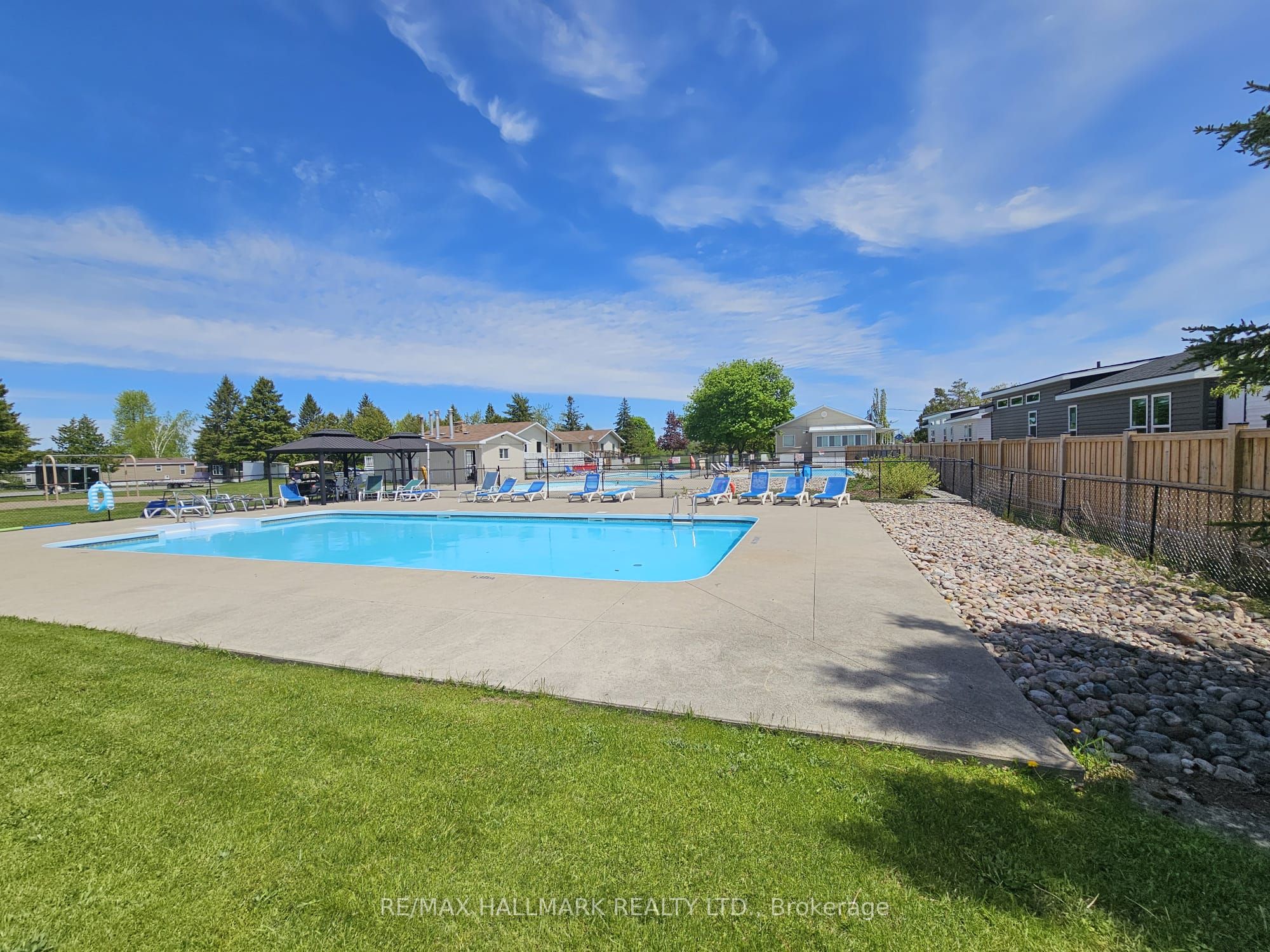 78 Lindsay Road Property Photo 15