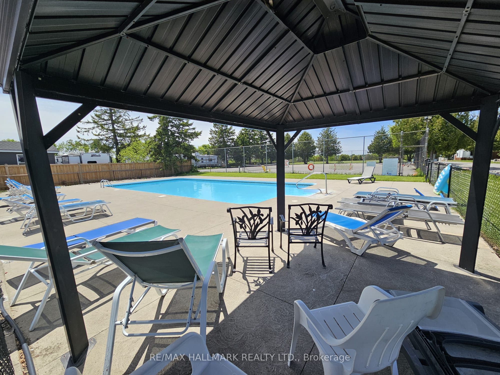 78 Lindsay Road Property Photo 18