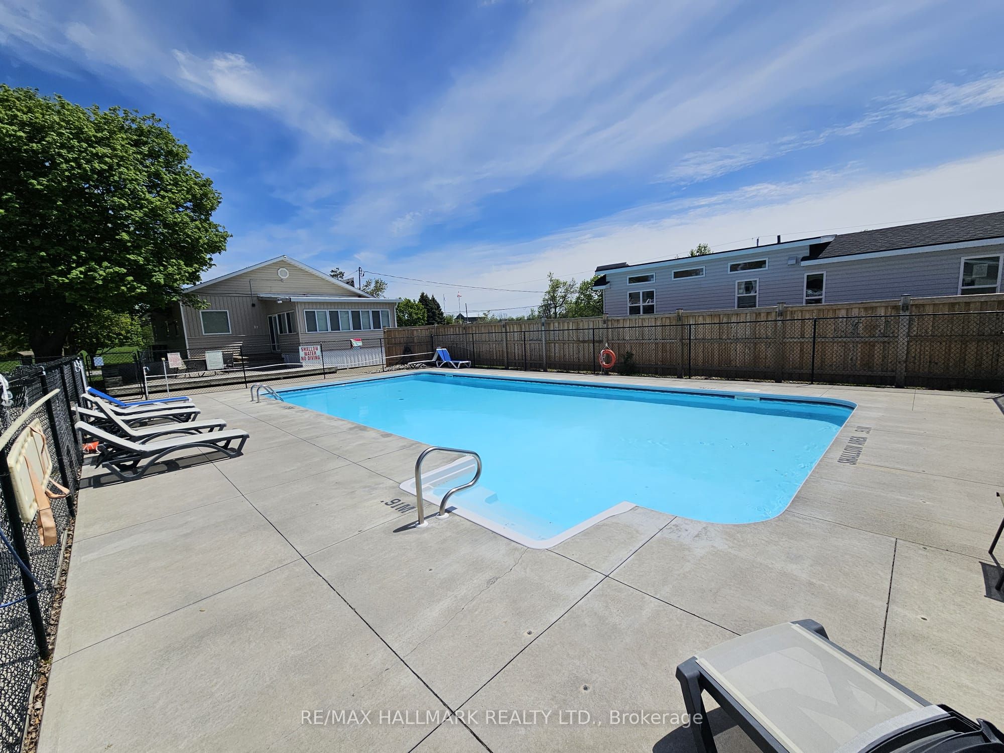 78 Lindsay Road Property Photo 19