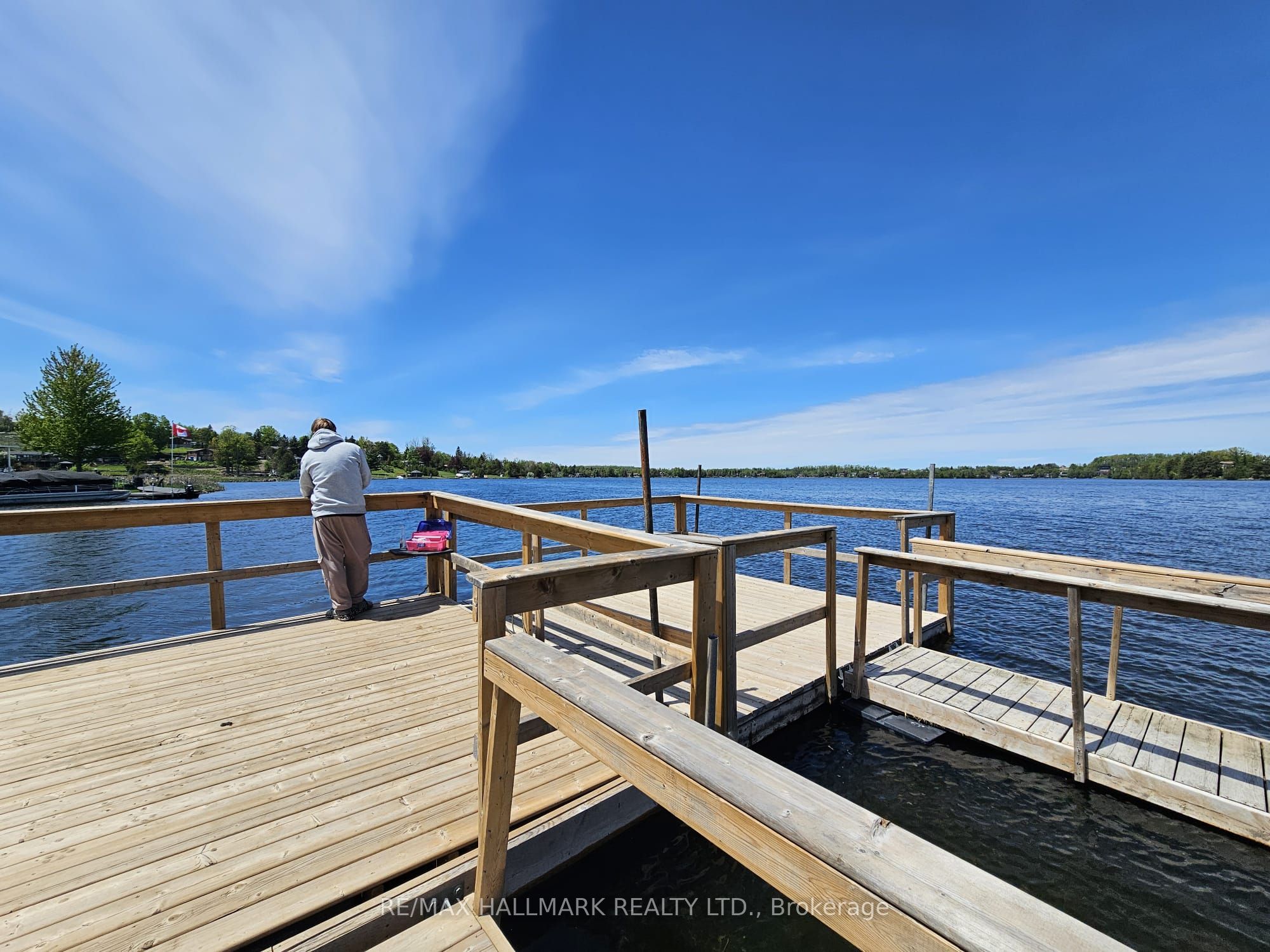 78 Lindsay Road Property Photo 25