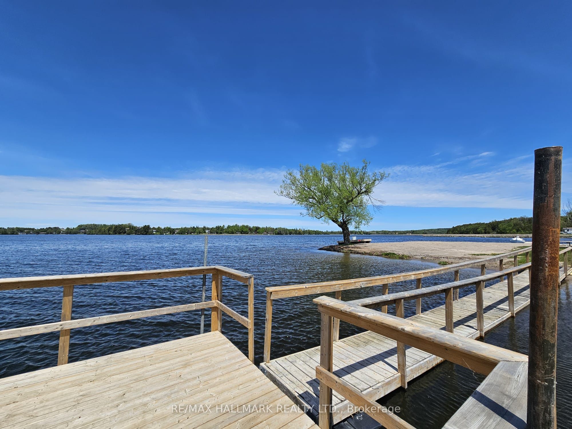 78 Lindsay Road Property Photo 26