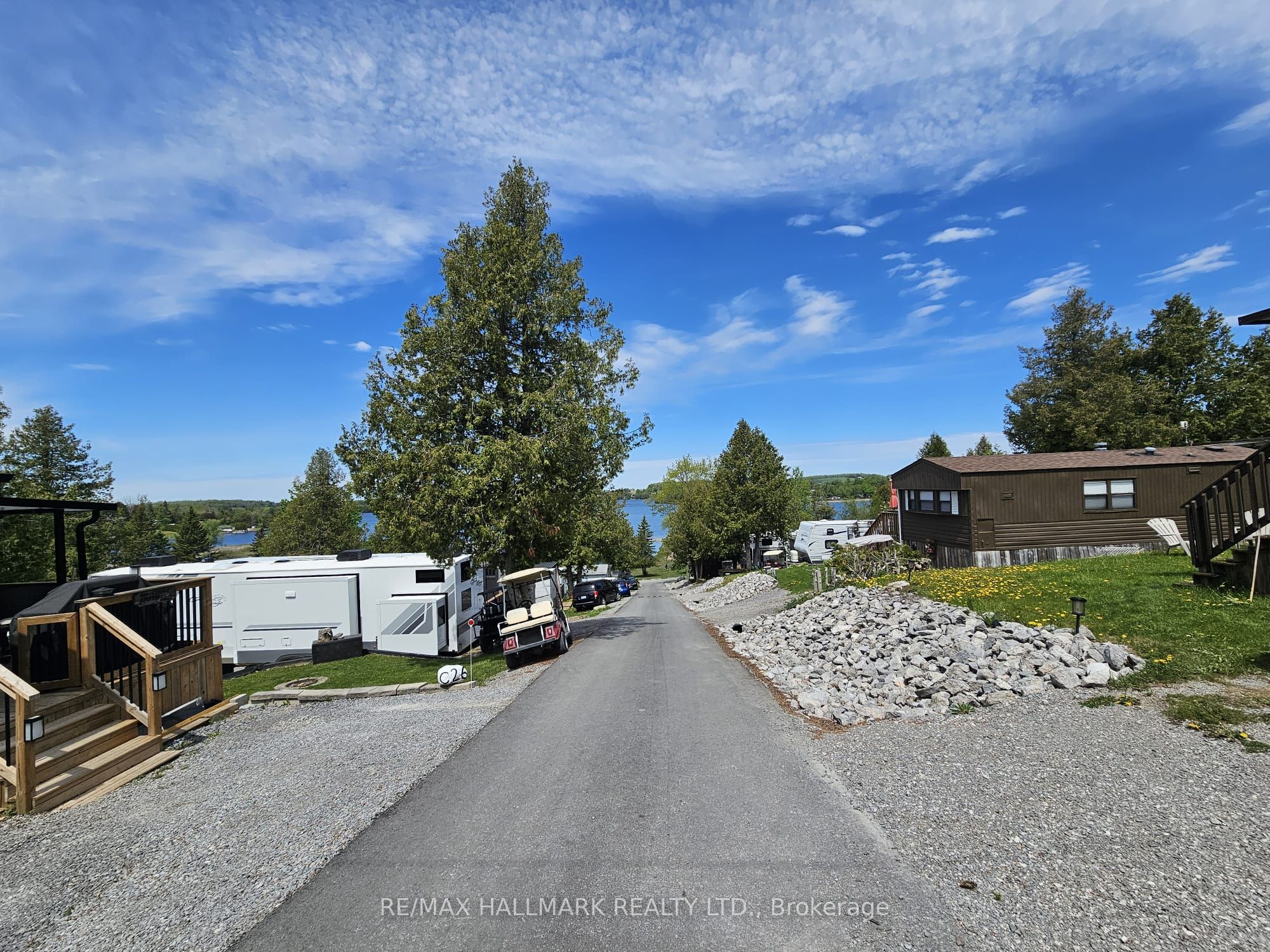 78 Lindsay Road Property Photo 27