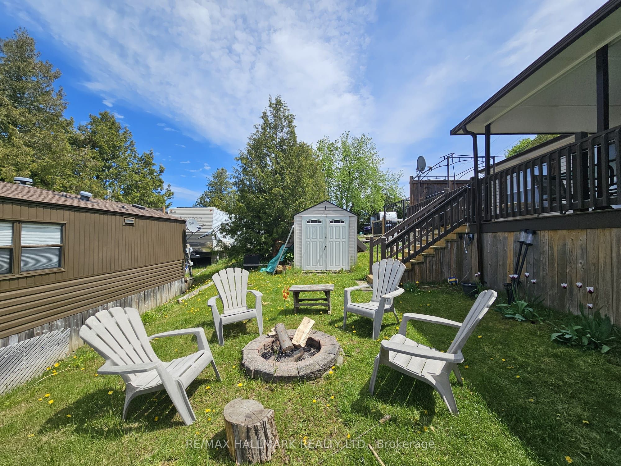 78 Lindsay Road Property Photo 28