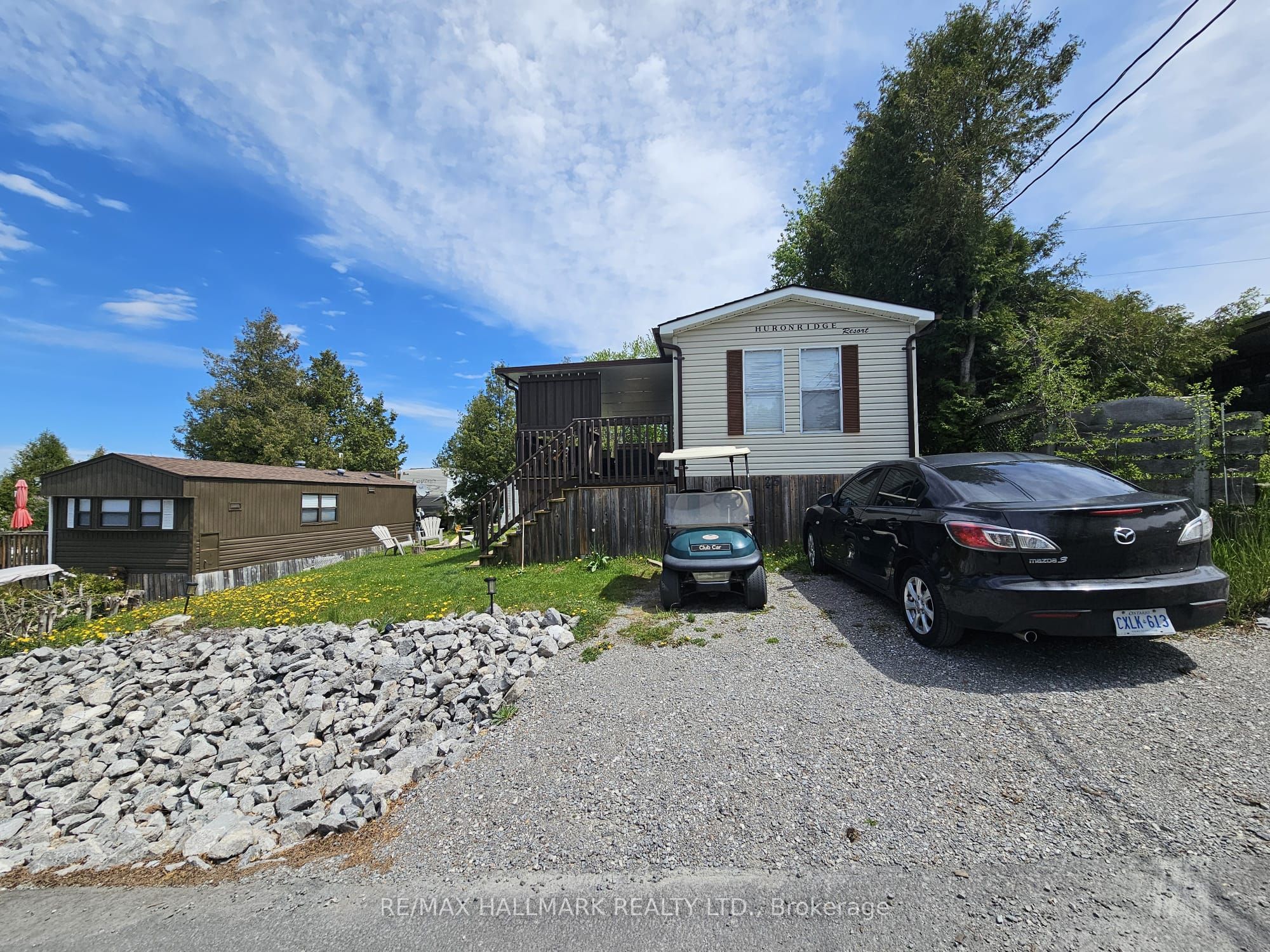 78 Lindsay Road Property Photo 29