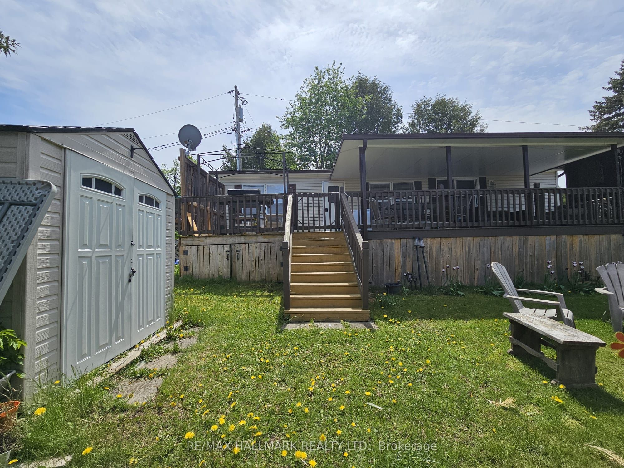 78 Lindsay Road Property Photo 30