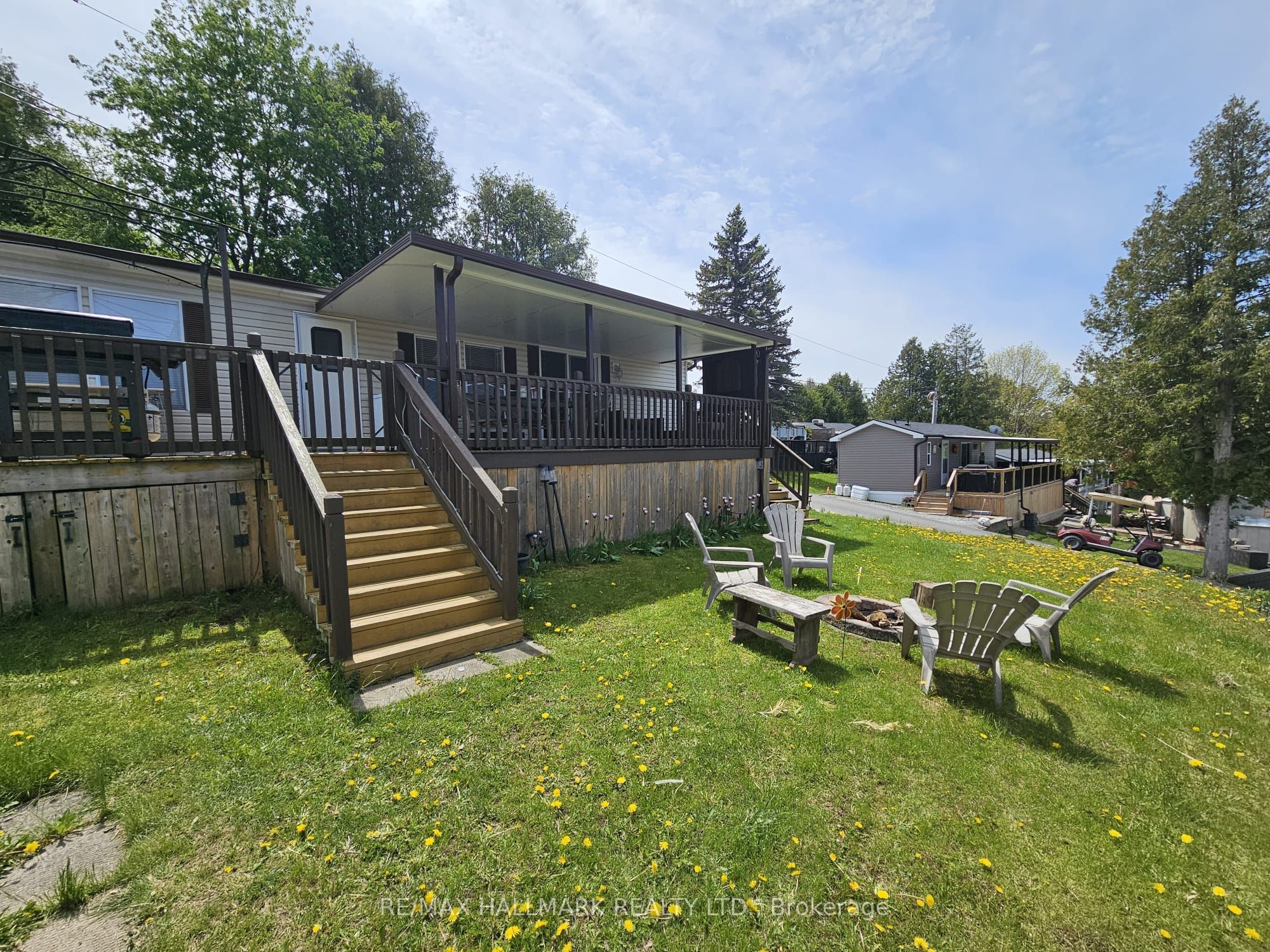 78 Lindsay Road Property Photo 31